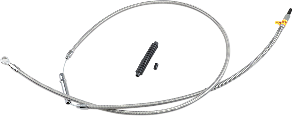 Barnett Cable Clh S/s 38667-08+12