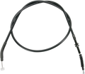 Motion Pro Cable Clutch ZX6R 08