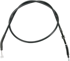 Motion Pro Cable Clutch ZX6R 08