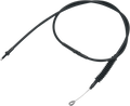 Motion Pro Cable Clutch 56' 04-19XL