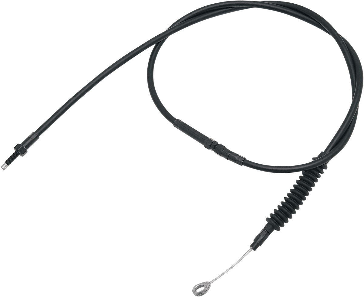 Motion Pro Cable Clutch B-OUT04-19XL