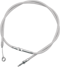 Motion Pro Cable Clutch-cw Armor Har