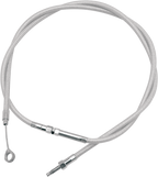 Motion Pro Cable Clutch-cw Armor Har