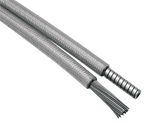Motion Pro Cable Clutch-cw Armor Har