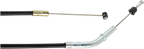 Motion Pro Cable Clutch Suz