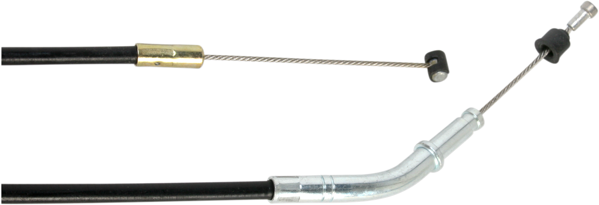 Motion Pro Cable Clutch Suz