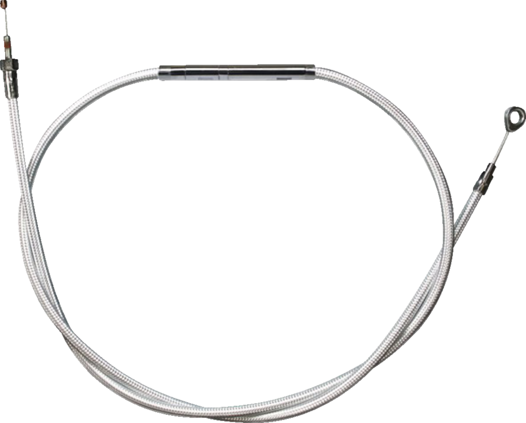 Magnum Shielding Cable Cl SC2HE38601-89+12