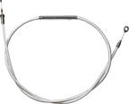 Magnum Shielding Cable Cl SC2HE38601-89+12