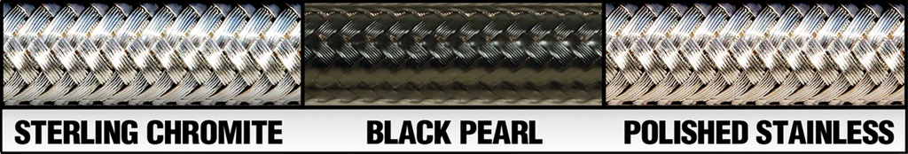 Magnum Shielding Cable Cl SC2HE38601-89+12