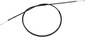 Motion Pro Cable Clutch Hon +6