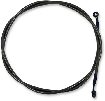 LA Choppers Cable Clu MN18-20 96-07FL