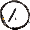 LA Choppers Cable Clu MN12-14'07-17ST