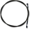 LA Choppers Cable Clu MN15-17'07-17SB