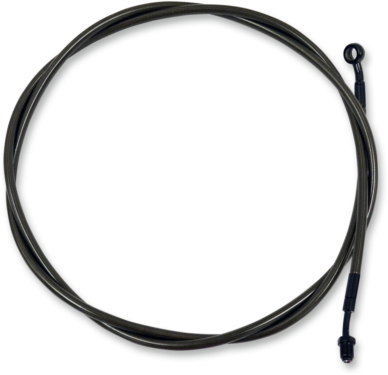 LA Choppers Cable Clu MN12-14 07-19XL