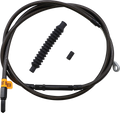 LA Choppers Cable Clu MN18-20 08-13FL