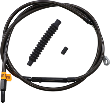 LA Choppers Cable Clu MN18-20 08-13FL