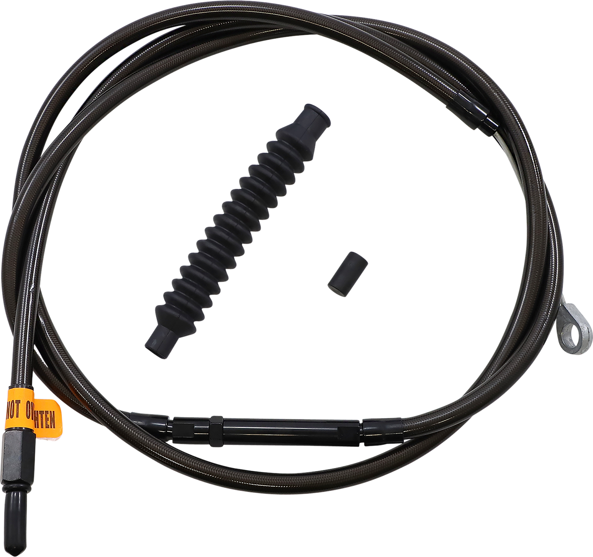 LA Choppers Cable Clu MN18-20 08-13FL