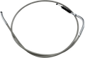 Motion Pro Cable Clutch A/c Suz