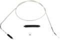 Motion Pro Cable Ac Clutch Suz +4