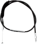 Motion Pro Cable Clutch Buell