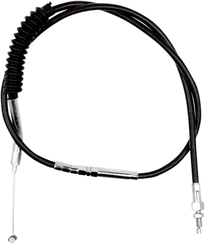 Motion Pro Cable Clutch Buell