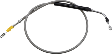 LA Choppers Cable Clu C 15-17' Fl 21+