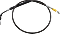 LA Choppers Cable Clu M 15-17' Fl 21+