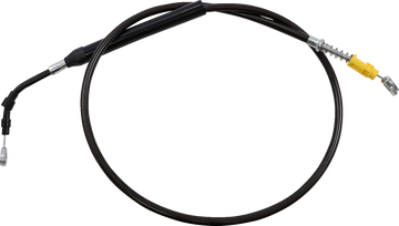 LA Choppers Cable Clu M 15-17' Fl 21+
