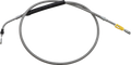 LA Choppers Cable Clu C 18-20' Fl 21+