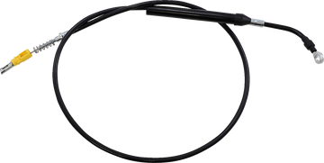 LA Choppers Cable Clu B 18-20' Fl 21+