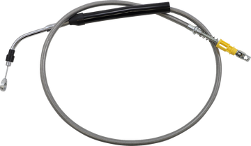 LA Choppers Cable Clu C 12-14' Rg 21+