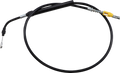 LA Choppers Cable Clu B 12-14' Rg 21+