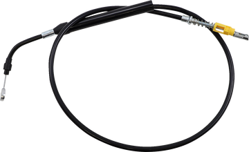 LA Choppers Cable Clu B 12-14' Rg 21+