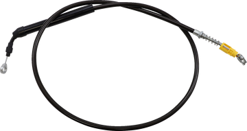 LA Choppers Cable Clu M 18-20' Rg 21+