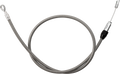 Drag Specialties Cable Cltch Upper Ssc 44'