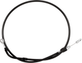 Drag Specialties Cable Cltch Upper BENT47
