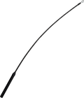Motion Pro Cable Blackout, Cluthch Lw-top Half: -9.1 Of Std.