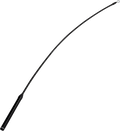Motion Pro Cable Blackout, Cluthch Lw-top Half: -6.8 Of Std.