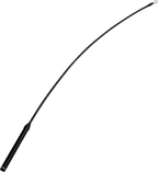 Motion Pro Cable Blackout, Cluthch Lw-top Half: -6.8 Of Std.