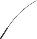 Motion Pro Cable Blackout, Cluthch Lw-top Half: -10.25 Of Std.
