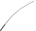 Motion Pro Cable Blackout, Cluthch Lw-top Half: +1.6 Of Std.