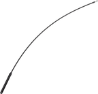 Motion Pro Cable Blackout, Cluthch Lw-top Half: +2.75 Of Std.