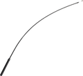 Motion Pro Cable Blackout, Cluthch Lw-top Half: +8.75 Of Std.