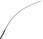 Motion Pro Cable Blackout, Cluthch Lw-top Half: +8.75 Of Std.