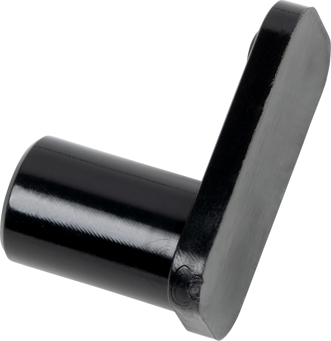 Motion Pro Cable Blackout, Cluthch Lw-top Half: +8.75 Of Std.