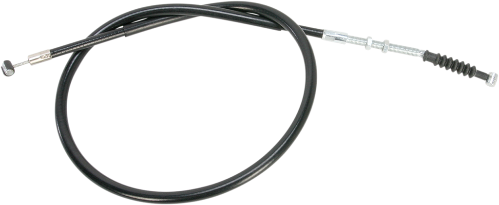 Motion Pro Cable Front Brake Hon