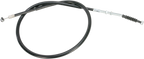 Motion Pro Cable Front Brake Hon