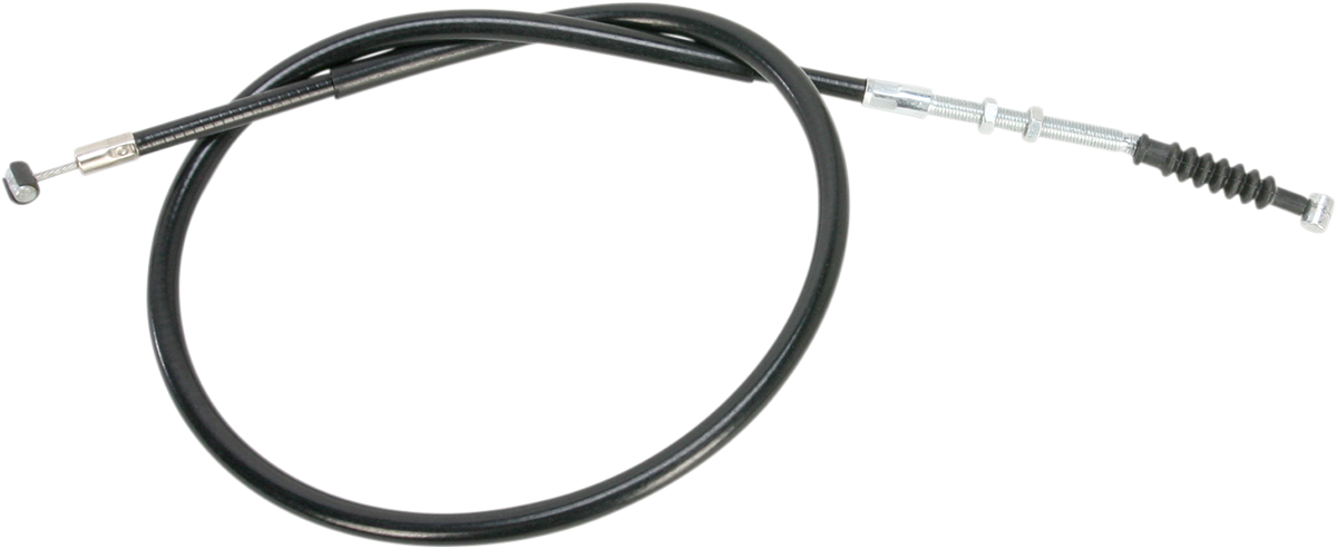 Motion Pro Cable Front Brake Hon