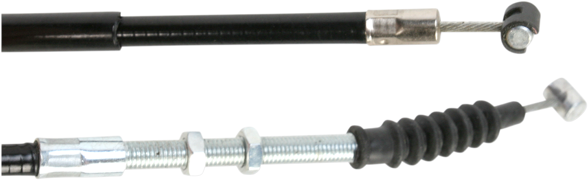 Motion Pro Cable Front Brake Hon