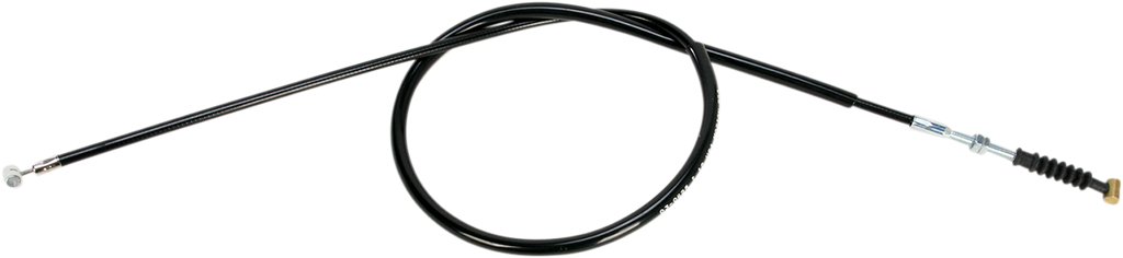 Motion Pro Cable Front Brake Kaw